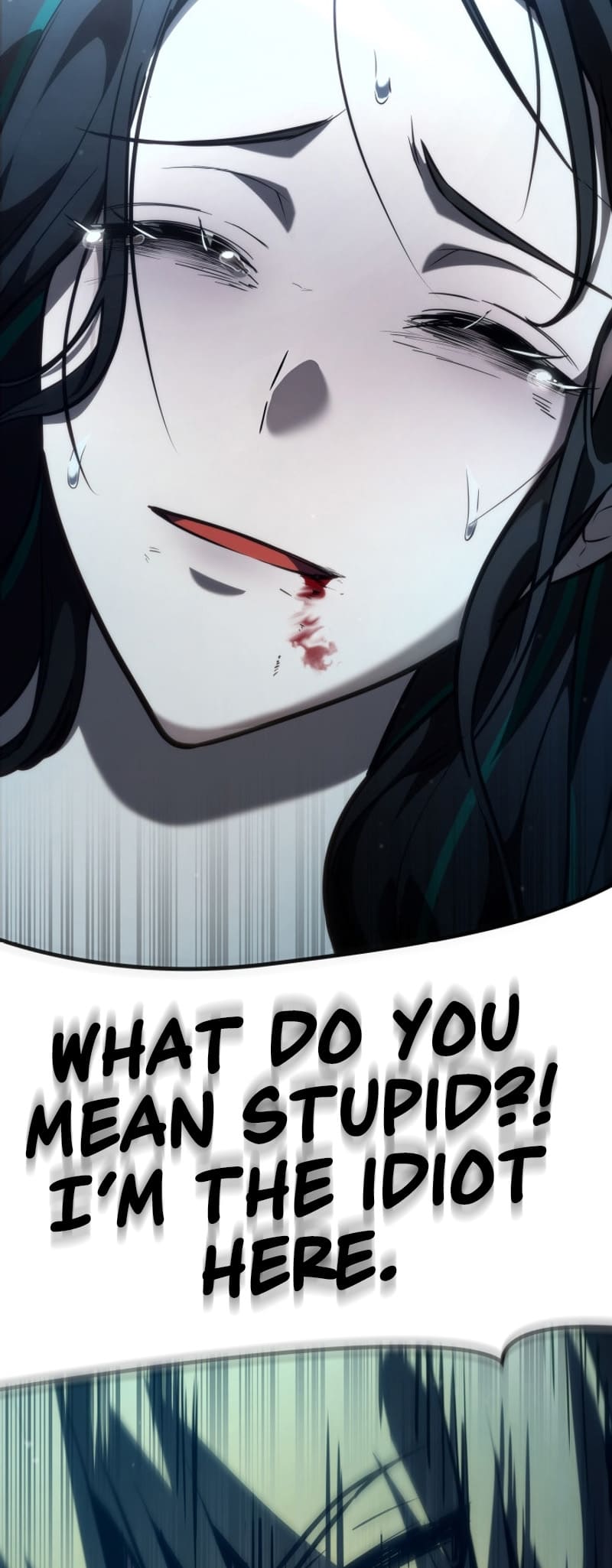 Infinite Mage, Chapter 83 image 103